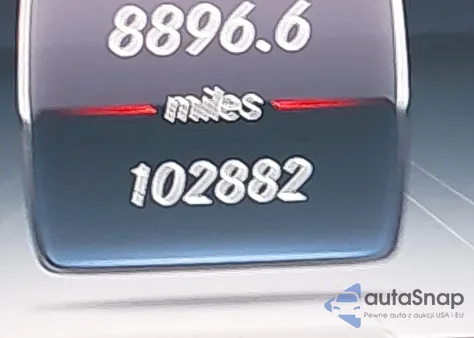 2018 Mercedes-Benz E 400 4Matic from USA, damaged, VIN WDD1K6GB6JF022615